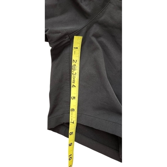 Outdoor Voices Men's Performance Workout Gym Shorts Size L - Picture 8 of 11